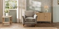 Marford Relaxed Sit by Laura Ashley