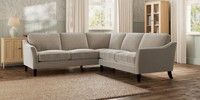 Medium Corner Sofa - Universal