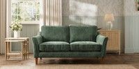 3 Seater Small Sofa
