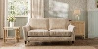 3 Seater Small Sofa