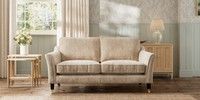 3 Seater Small Sofa