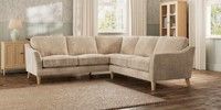 Medium Corner Sofa - Universal
