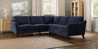 Medium Corner Sofa - Universal