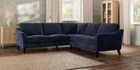 Medium Corner Sofa - Universal