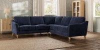 Medium Corner Sofa - Universal
