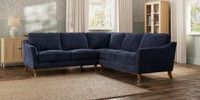 Medium Corner Sofa - Universal