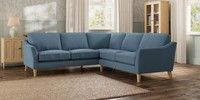 Medium Corner Sofa - Universal
