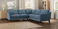 Medium Corner Sofa - Universal