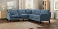 Medium Corner Sofa - Universal