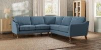 Medium Corner Sofa - Universal