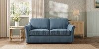 Marford Relaxed Sit by Laura Ashley