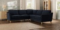 Medium Corner Sofa - Universal