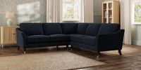 Medium Corner Sofa - Universal