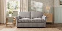 Marford Relaxed Sit by Laura Ashley