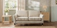 3 Seater Small Sofa