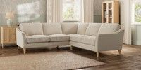 Medium Corner Sofa - Universal