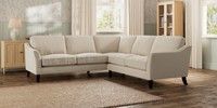 Medium Corner Sofa - Universal