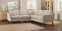 Medium Corner Sofa - Universal