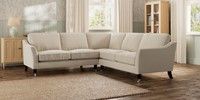 Medium Corner Sofa - Universal