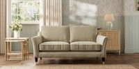 3 Seater Small Sofa