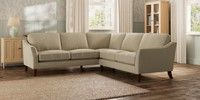 Medium Corner Sofa - Universal