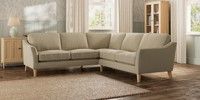Medium Corner Sofa - Universal