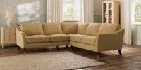 Medium Corner Sofa - Universal