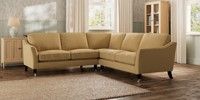 Medium Corner Sofa - Universal