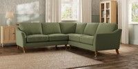 Medium Corner Sofa - Universal