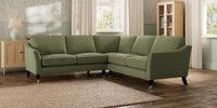 Medium Corner Sofa - Universal