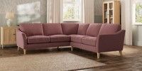 Medium Corner Sofa - Universal