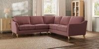 Medium Corner Sofa - Universal