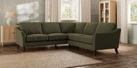 Medium Corner Sofa - Universal