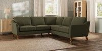 Medium Corner Sofa - Universal