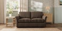 Marford Relaxed Sit by Laura Ashley
