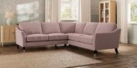 Medium Corner Sofa - Universal