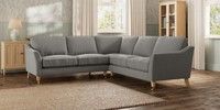 Medium Corner Sofa - Universal