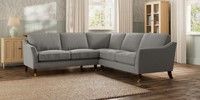 Medium Corner Sofa - Universal