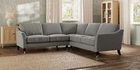 Medium Corner Sofa - Universal