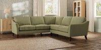 Medium Corner Sofa - Universal