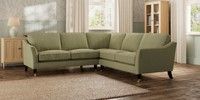 Medium Corner Sofa - Universal