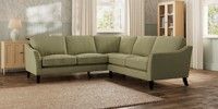 Medium Corner Sofa - Universal