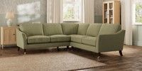 Medium Corner Sofa - Universal