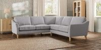 Medium Corner Sofa - Universal