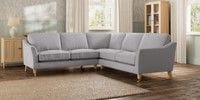 Medium Corner Sofa - Universal