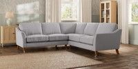 Medium Corner Sofa - Universal