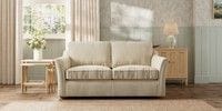 Marford Relaxed Sit by Laura Ashley