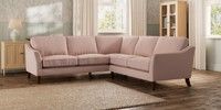 Medium Corner Sofa - Universal