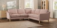 Medium Corner Sofa - Universal