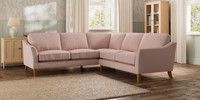 Medium Corner Sofa - Universal